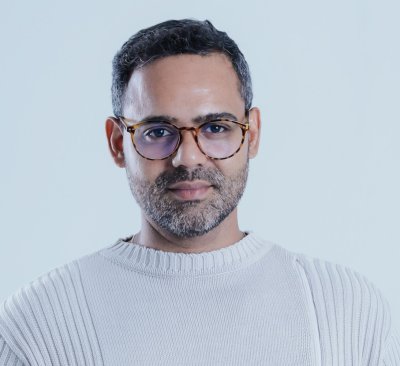 RODRIGO DE MOURA REIS