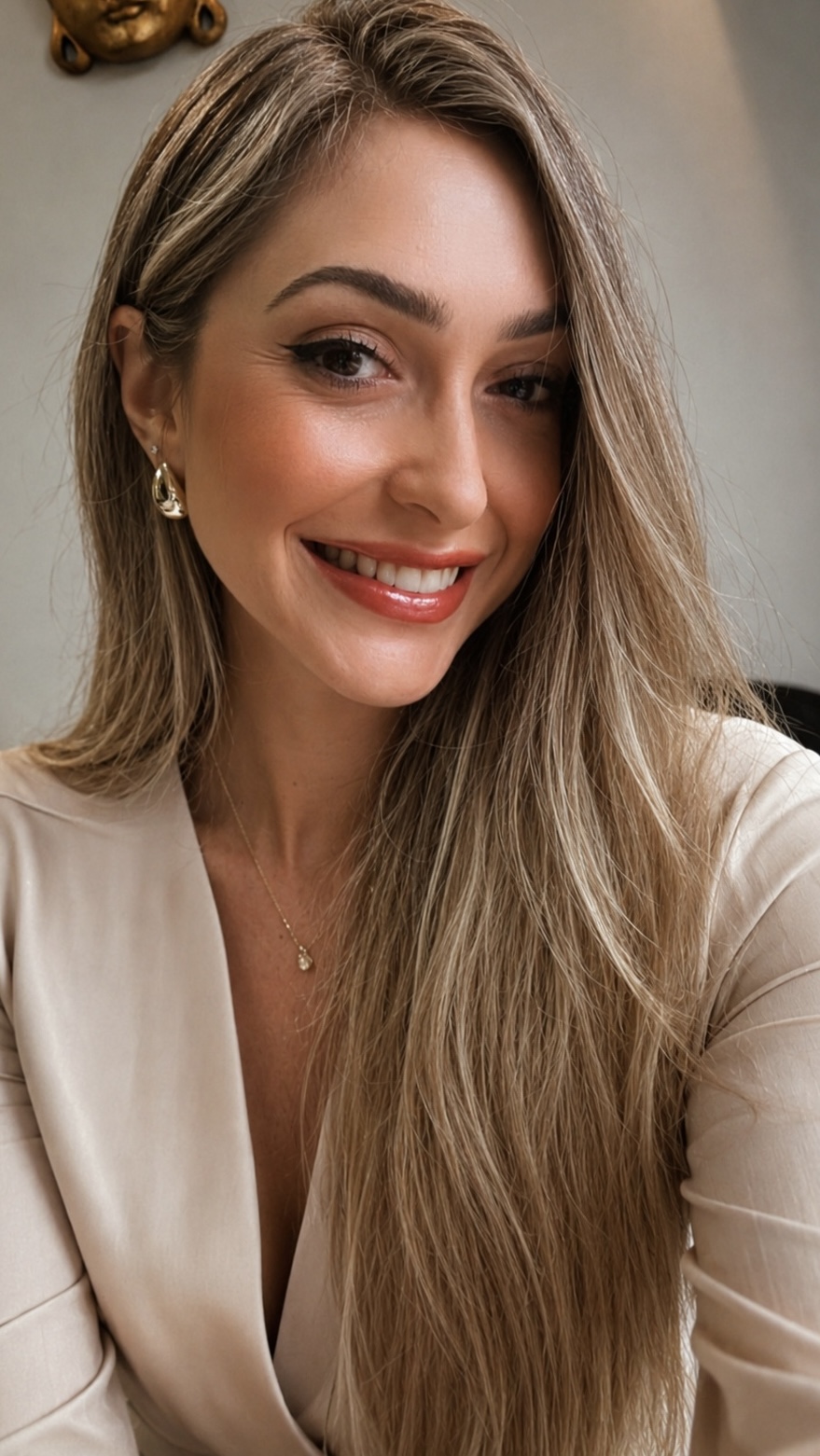 Jessica scopel
